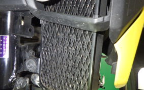 SUZUKI Vストローム250SX EL11L