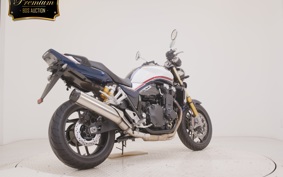 HONDA CB1300SF SUPER FOUR SP 2024 SC54