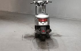 YAMAHA VOX SA31J