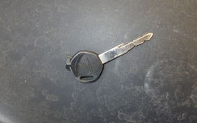 HONDA TACT-4ﾍﾞｰｼｯｸ 1994 AF79