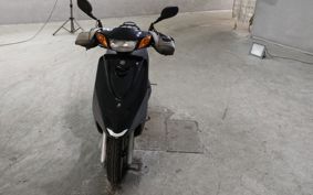 YAMAHA AKUSHI STREET SE53J