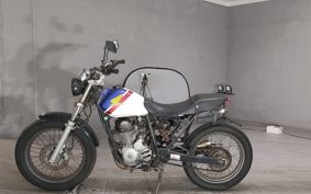 HONDA FTR223 MC34