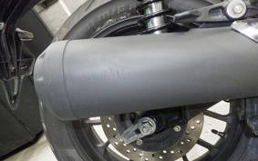 HONDA GB350S 2022 NC59