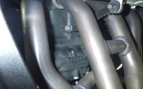 KAWASAKI NINJA 1000 SX 2021 ZXT02K