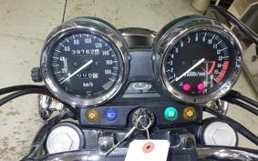 KAWASAKI ZRX-2 1998 ZR400E