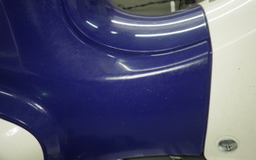 HONDA C50 SUPER CUB 2021 AA07