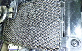 SUZUKI Vｽﾄﾛｰﾑ250A 1994