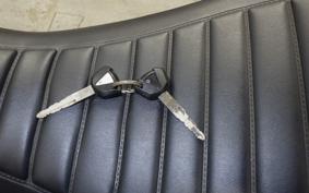 KAWASAKI Z900RS CAFE 2018 ZR900C