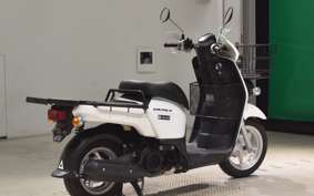 HONDA BENLY 110 JA09