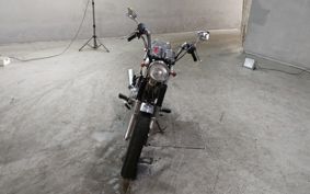 HONDA CB400SS 2004 NC41