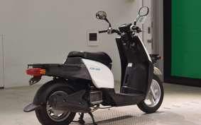 YAMAHA GEAR Gen.2 UA08J