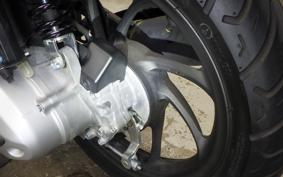 HONDA DIO 110 JK03