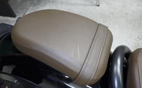 HONDA REBEL 500 A 2024 PC60