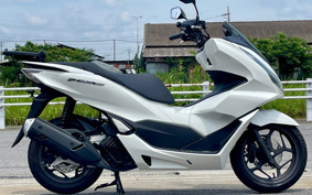 HONDA PCX 160 KF47