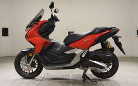 HONDA ADV160 2025 KF54