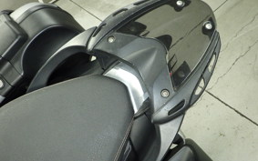 BMW K1300S 2009