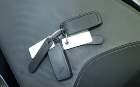 HONDA PCX 160 2010 KF47