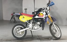 HONDA CRM80 HD12