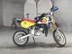 Фото Honda CRM80 с японского аукциона
