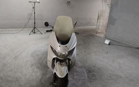 SUZUKI SKYWAVE 250S CJ42A