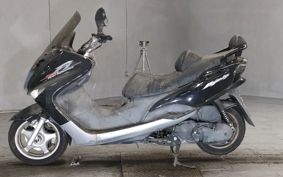 YAMAHA MAJESTY 125 SE27