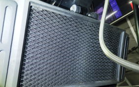 HONDA CB400SF S 1997 NC31