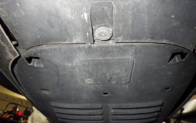 HONDA FORZA ZA 1995 MF10