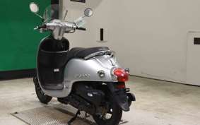 HONDA GIORNO 2 AF70