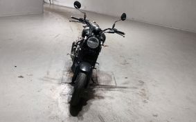 YAMAHA XSR155 RG63