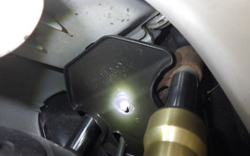 HONDA DIO ZX GEN 2 AF35