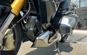 BMW R1250RS 2024 1239
