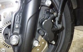 HONDA PCX 125 JK05