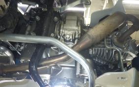 HONDA C125 SUPER CUB 2026 JA71