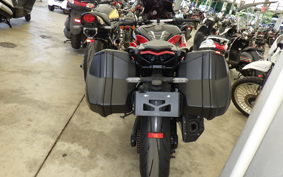 KAWASAKI NINJA 1000SX 2024 ZXT02K