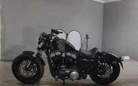 HARLEY HARLEY XL1200X LC3