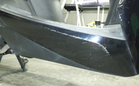 HONDA LEAD 125 2025 JF45