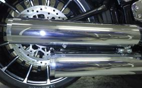 HARLEY FXBR1920 2025