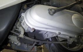 HONDA CREA SCOOPY 2020 AF55