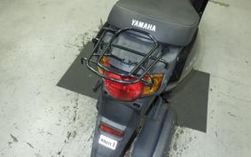 YAMAHA JOG-7 AY01