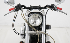 HARLEY XL1200S 1996 CHP