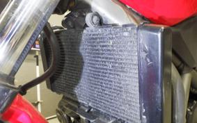 HONDA NC700S 2012 RC61