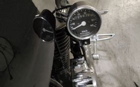 YAMAHA DRAGSTAR 400 1996 4TR