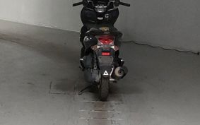 HONDA PCX125 JF28