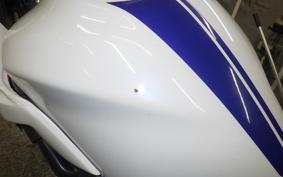 SUZUKI SV650 A 2016 VP55B