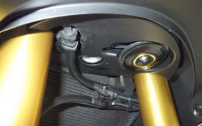 HONDA CBR1000RR RSP SC82