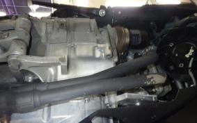 YAMAHA T-MAX 560 T 2023 SJ19J