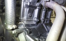 YAMAHA MT-25 2018 RG10J