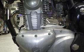 KAWASAKI ESTRELLA RS 1995 BJ250A