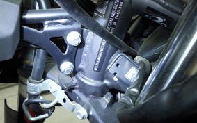 KAWASAKI NINJA 250 SL BX250A
