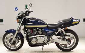 KAWASAKI ZEPHYR 750 2001 ZR750C